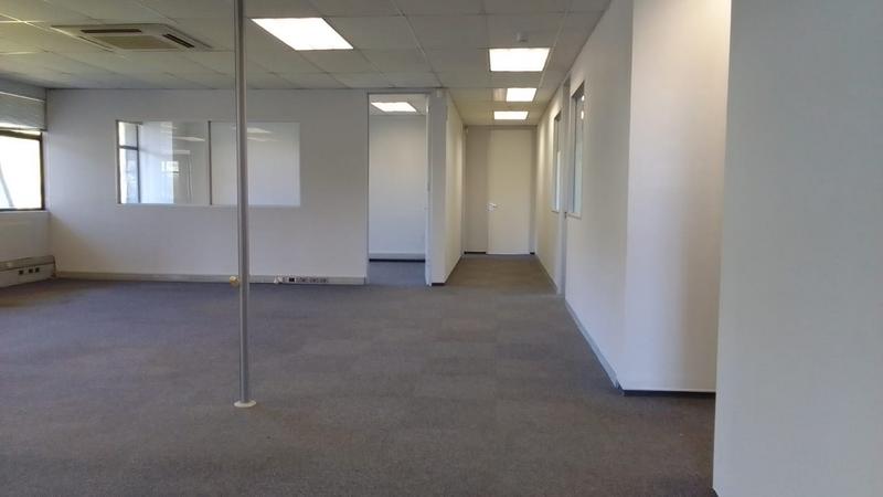 To Let commercial Property for Rent in Parow North Western Cape